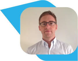 Transworld Dr. Joaquín Gómez