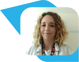 Transworld Dra. Maribel del Olmo