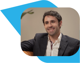 Transworld Dr. Javier Molina