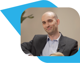 Transworld Dr. Jorge Hernando