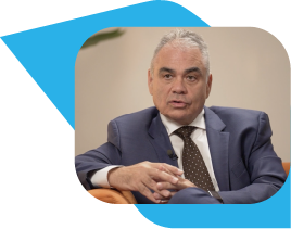 Transworld Dr. Juan Antonio Vallejo