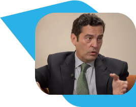 Transworld Dr. Manuel Durán