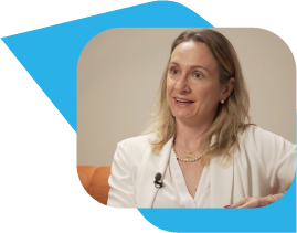 Transworld Dra. Beatriz Castelo