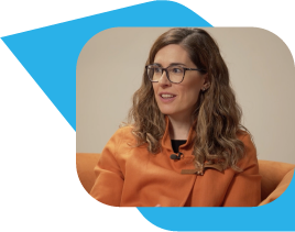 Transworld Dra. Teresa Alonso