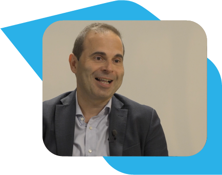 Transworld Dr. Enrique Grande